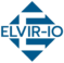 elvir-io